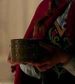 Filename=ELBR29_2843929.jpg
Filesize=85KiB
Dimensions=1920x1080
Date added=Dec 07, 2014 ELBR29_2843929.jpg