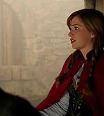 Filename=ELBR29_2844129.jpg
Filesize=101KiB
Dimensions=1920x1080
Date added=Dec 07, 2014 ELBR29_2844129.jpg