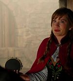 Filename=ELBR29_2844229.jpg
Filesize=103KiB
Dimensions=1920x1080
Date added=Dec 07, 2014 ELBR29_2844229.jpg