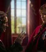 Filename=ELBR29_284429.jpg
Filesize=129KiB
Dimensions=1920x1080
Date added=Dec 07, 2014 ELBR29_284429.jpg