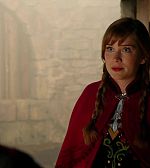 Filename=ELBR29_2844329.jpg
Filesize=102KiB
Dimensions=1920x1080
Date added=Dec 07, 2014 ELBR29_2844329.jpg