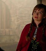 Filename=ELBR29_2844429.jpg
Filesize=101KiB
Dimensions=1920x1080
Date added=Dec 07, 2014 ELBR29_2844429.jpg