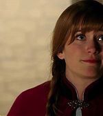 Filename=ELBR29_2844629.jpg
Filesize=92KiB
Dimensions=1920x1080
Date added=Dec 07, 2014 ELBR29_2844629.jpg