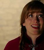 Filename=ELBR29_2844729.jpg
Filesize=96KiB
Dimensions=1920x1080
Date added=Dec 07, 2014 ELBR29_2844729.jpg