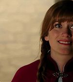 Filename=ELBR29_2844829.jpg
Filesize=93KiB
Dimensions=1920x1080
Date added=Dec 07, 2014 ELBR29_2844829.jpg