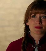 Filename=ELBR29_2844929.jpg
Filesize=101KiB
Dimensions=1920x1080
Date added=Dec 07, 2014 ELBR29_2844929.jpg