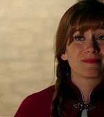 Filename=ELBR29_2845029.jpg
Filesize=94KiB
Dimensions=1920x1080
Date added=Dec 07, 2014 ELBR29_2845029.jpg