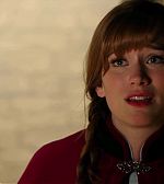 Filename=ELBR29_2845129.jpg
Filesize=90KiB
Dimensions=1920x1080
Date added=Dec 07, 2014 ELBR29_2845129.jpg