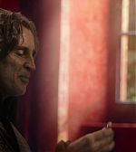 Filename=ELBR29_284529.jpg
Filesize=127KiB
Dimensions=1920x1080
Date added=Dec 07, 2014 ELBR29_284529.jpg