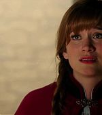 Filename=ELBR29_2845329.jpg
Filesize=91KiB
Dimensions=1920x1080
Date added=Dec 07, 2014 ELBR29_2845329.jpg