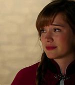 Filename=ELBR29_2845429.jpg
Filesize=80KiB
Dimensions=1920x1080
Date added=Dec 07, 2014 ELBR29_2845429.jpg