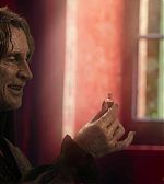 Filename=ELBR29_284629.jpg
Filesize=141KiB
Dimensions=1920x1080
Date added=Dec 07, 2014 ELBR29_284629.jpg