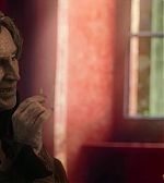 Filename=ELBR29_284729.jpg
Filesize=127KiB
Dimensions=1920x1080
Date added=Dec 07, 2014 ELBR29_284729.jpg