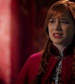 Filename=ELBR29_284829.jpg
Filesize=116KiB
Dimensions=1920x1080
Date added=Dec 07, 2014 ELBR29_284829.jpg