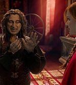 Filename=ELBR29_284929.jpg
Filesize=148KiB
Dimensions=1920x1080
Date added=Dec 07, 2014 ELBR29_284929.jpg