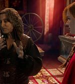 Filename=ELBR29_285029.jpg
Filesize=137KiB
Dimensions=1920x1080
Date added=Dec 07, 2014 ELBR29_285029.jpg