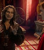 Filename=ELBR29_285129.jpg
Filesize=157KiB
Dimensions=1920x1080
Date added=Dec 07, 2014 ELBR29_285129.jpg