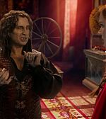 Filename=ELBR29_285229.jpg
Filesize=151KiB
Dimensions=1920x1080
Date added=Dec 07, 2014 ELBR29_285229.jpg