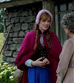 Filename=ELBR29_28529.jpg
Filesize=189KiB
Dimensions=1920x1080
Date added=Dec 07, 2014 ELBR29_28529.jpg