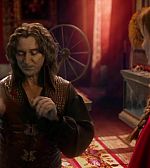 Filename=ELBR29_285329.jpg
Filesize=141KiB
Dimensions=1920x1080
Date added=Dec 07, 2014 ELBR29_285329.jpg