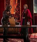 Filename=ELBR29_285429.jpg
Filesize=194KiB
Dimensions=1920x1080
Date added=Dec 07, 2014 ELBR29_285429.jpg