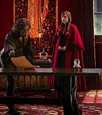 Filename=ELBR29_285529.jpg
Filesize=192KiB
Dimensions=1920x1080
Date added=Dec 07, 2014 ELBR29_285529.jpg