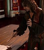 Filename=ELBR29_285629.jpg
Filesize=147KiB
Dimensions=1920x1080
Date added=Dec 07, 2014 ELBR29_285629.jpg