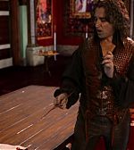 Filename=ELBR29_285729.jpg
Filesize=151KiB
Dimensions=1920x1080
Date added=Dec 07, 2014 ELBR29_285729.jpg