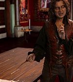 Filename=ELBR29_285829.jpg
Filesize=157KiB
Dimensions=1920x1080
Date added=Dec 07, 2014 ELBR29_285829.jpg