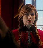 Filename=ELBR29_286029.jpg
Filesize=109KiB
Dimensions=1920x1080
Date added=Dec 07, 2014 ELBR29_286029.jpg