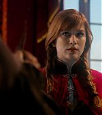 Filename=ELBR29_286129.jpg
Filesize=113KiB
Dimensions=1920x1080
Date added=Dec 07, 2014 ELBR29_286129.jpg