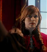 Filename=ELBR29_286229.jpg
Filesize=111KiB
Dimensions=1920x1080
Date added=Dec 07, 2014 ELBR29_286229.jpg