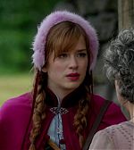 Filename=ELBR29_28629.jpg
Filesize=130KiB
Dimensions=1920x1080
Date added=Dec 07, 2014 ELBR29_28629.jpg