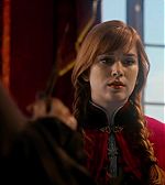 Filename=ELBR29_286329.jpg
Filesize=115KiB
Dimensions=1920x1080
Date added=Dec 07, 2014 ELBR29_286329.jpg