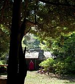 Filename=ELBR29_286529.jpg
Filesize=285KiB
Dimensions=1920x1080
Date added=Dec 07, 2014 ELBR29_286529.jpg