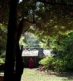 Filename=ELBR29_286629.jpg
Filesize=294KiB
Dimensions=1920x1080
Date added=Dec 07, 2014 ELBR29_286629.jpg