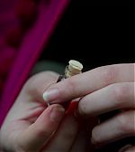 Filename=ELBR29_286729.jpg
Filesize=87KiB
Dimensions=1920x1080
Date added=Dec 07, 2014 ELBR29_286729.jpg