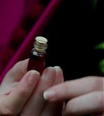 Filename=ELBR29_286829.jpg
Filesize=81KiB
Dimensions=1920x1080
Date added=Dec 07, 2014 ELBR29_286829.jpg