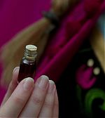 Filename=ELBR29_286929.jpg
Filesize=88KiB
Dimensions=1920x1080
Date added=Dec 07, 2014 ELBR29_286929.jpg