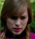 Filename=ELBR29_287029.jpg
Filesize=132KiB
Dimensions=1920x1080
Date added=Dec 07, 2014 ELBR29_287029.jpg