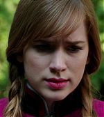 Filename=ELBR29_287129.jpg
Filesize=134KiB
Dimensions=1920x1080
Date added=Dec 07, 2014 ELBR29_287129.jpg