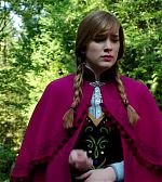 Filename=ELBR29_287229.jpg
Filesize=250KiB
Dimensions=1920x1080
Date added=Dec 07, 2014 ELBR29_287229.jpg