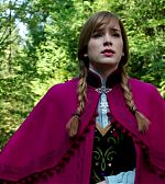 Filename=ELBR29_287329.jpg
Filesize=242KiB
Dimensions=1920x1080
Date added=Dec 07, 2014 ELBR29_287329.jpg