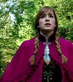 Filename=ELBR29_287429.jpg
Filesize=241KiB
Dimensions=1920x1080
Date added=Dec 07, 2014 ELBR29_287429.jpg