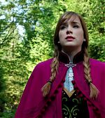 Filename=ELBR29_287529.jpg
Filesize=246KiB
Dimensions=1920x1080
Date added=Dec 07, 2014 ELBR29_287529.jpg