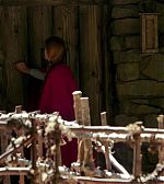 Filename=ELBR29_287629.jpg
Filesize=186KiB
Dimensions=1920x1080
Date added=Dec 07, 2014 ELBR29_287629.jpg