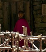 Filename=ELBR29_287729.jpg
Filesize=187KiB
Dimensions=1920x1080
Date added=Dec 07, 2014 ELBR29_287729.jpg