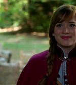 Filename=ELBR29_287929.jpg
Filesize=130KiB
Dimensions=1920x1080
Date added=Dec 07, 2014 ELBR29_287929.jpg