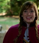 Filename=ELBR29_288029.jpg
Filesize=134KiB
Dimensions=1920x1080
Date added=Dec 07, 2014 ELBR29_288029.jpg