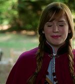 Filename=ELBR29_288129.jpg
Filesize=134KiB
Dimensions=1920x1080
Date added=Dec 07, 2014 ELBR29_288129.jpg